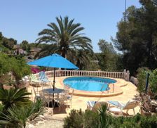 Spain Valencian Community Moraira vacation rental compare prices direct by owner 4619895