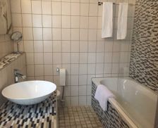 Germany Baden-Württemberg Bad Wimpfen vacation rental compare prices direct by owner 4452907