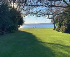 New Zealand Rotorua Hannah's Bay vacation rental compare prices direct by owner 10404924