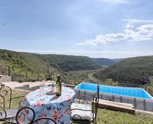 Croatia Istarska županija Šumber vacation rental compare prices direct by owner 4190248
