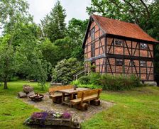 Germany Lower Saxony Wienhausen vacation rental compare prices direct by owner 4744826