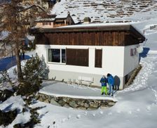 Switzerland GR Bivio vacation rental compare prices direct by owner 5088659