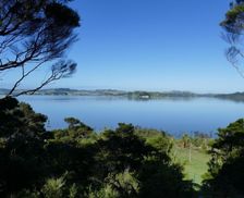 New Zealand Pahi Kaipara Harbour vacation rental compare prices direct by owner 6614275