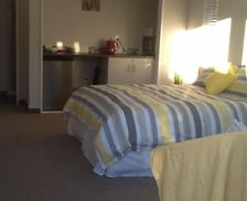 New Zealand Blenheim Blenheim vacation rental compare prices direct by owner 6712118