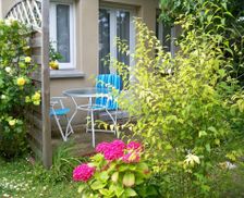France Bretagne Saint-Malo vacation rental compare prices direct by owner 10368273