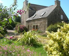 France Bretagne Confort-Meilars vacation rental compare prices direct by owner 4180855