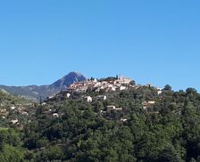 France Provence-Alpes-Côte d'Azur Coaraze vacation rental compare prices direct by owner 4268591