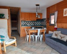 France Auvergne-Rhône-Alpes Hauteluce vacation rental compare prices direct by owner 4100980