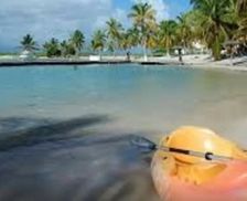 Guadeloupe Grande-Terre LE GOSIER vacation rental compare prices direct by owner 3275560