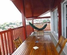 France Nouvelle-Aquitaine Hendaye vacation rental compare prices direct by owner 6620485