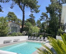 France Pays De La Loire La Tranche-Sur-Mer vacation rental compare prices direct by owner 4941560