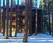 United States California Truckee vacation rental compare prices direct by owner 1103688