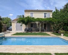 France Provence-Alpes-Côte-D’Azur Peynier vacation rental compare prices direct by owner 4239243