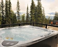 Canada British Columbia Golden vacation rental compare prices direct by owner 2943698