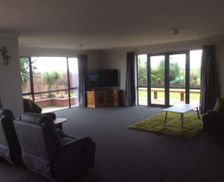 New Zealand West Coast Little Wanganui vacation rental compare prices direct by owner 5900243