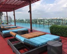 Thailand Krung Thep Maha Nakhon Bangkok vacation rental compare prices direct by owner 6736125