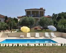 Croatia  Kukci vacation rental compare prices direct by owner 5042419