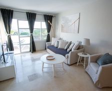Spain AL Las Lagunas de Mijas vacation rental compare prices direct by owner 10986801