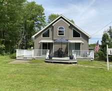 United States Pennsylvania Conneaut Lake vacation rental compare prices direct by owner 1796252