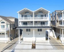 United States New Jersey Sea Isle City vacation rental compare prices direct by owner 2240154
