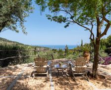 Spain PM Deià vacation rental compare prices direct by owner 6575234