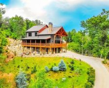 United States Tennessee Gatlinburg vacation rental compare prices direct by owner 225856