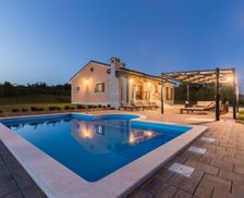 Croatia Istarska županija Heki vacation rental compare prices direct by owner 33022660