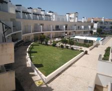 Portugal  Santa Luzia vacation rental compare prices direct by owner 4649539
