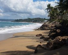 Puerto Rico Aguada Aguada vacation rental compare prices direct by owner 3017555