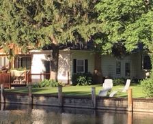 United States Wisconsin Winneconne vacation rental compare prices direct by owner 630387