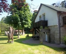 Germany NDS Obernkirchen vacation rental compare prices direct by owner 4368884