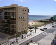 Spain Comunidad Valenciana Arenales del Sol vacation rental compare prices direct by owner 3920163