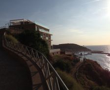 Italy Sardegna Castelsardo vacation rental compare prices direct by owner 4630907