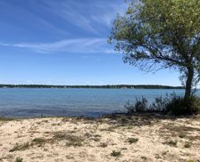 United States Michigan Beaver Island vacation rental compare prices direct by owner 554192