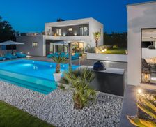 Croatia  Sivati vacation rental compare prices direct by owner 11614995