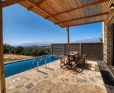 Greece Region of Crete Kamilari vacation rental compare prices direct by owner 4599239