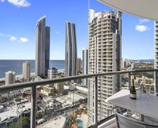 Australia QLD Surfers Paradise vacation rental compare prices direct by owner 19867901