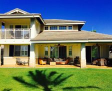 United States Hawaii Kapolei vacation rental compare prices direct by owner 106052
