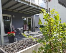 Germany Rhineland-Palatinate Oberfell vacation rental compare prices direct by owner 4838654