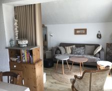 France Bretagne Saint-Jacques vacation rental compare prices direct by owner 4560148