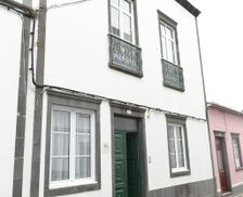 Portugal  PONTA DELGADA vacation rental compare prices direct by owner 23883261