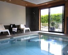 France Auvergne-Rhône-Alpes Taninges vacation rental compare prices direct by owner 4998500