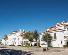 Spain  Chiclana de la Frontera vacation rental compare prices direct by owner 29506788
