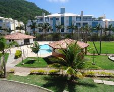 Brazil Santa Catarina Florianopolis vacation rental compare prices direct by owner 3499881