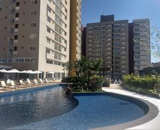 Brazil Goiás Bandeirantes vacation rental compare prices direct by owner 3371542