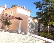 Portugal Leiria District Óbidos vacation rental compare prices direct by owner 4902798