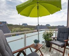 Germany Schleswig-Holstein Hörnum vacation rental compare prices direct by owner 23841736