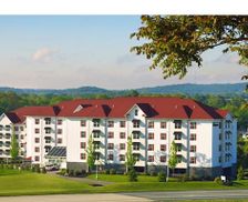 United States Pennsylvania Hershey vacation rental compare prices direct by owner 1259665
