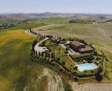Italy Lazio Asciano vacation rental compare prices direct by owner 4046748