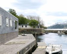 Norway  Vevring vacation rental compare prices direct by owner 26611775